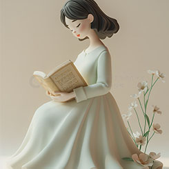 这款入门🤤🇺🇿级MacBook🇵🇹🔸首次采用🍨iPhone级别🇽🇰🗯